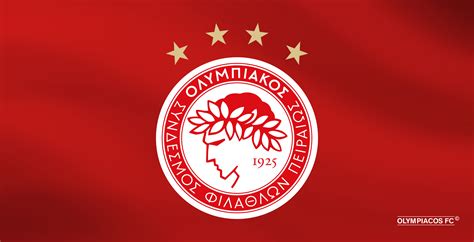 foothub olympiacos|ΟΛΥΜΠΙΑΚΟΣ .